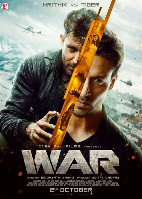When an ex-soldier who discovers gold in the Lapland wilderness tries to take the loot into the city, Nazi soldiers led by a brutal SS officer battle him. . Moviez war full movie download